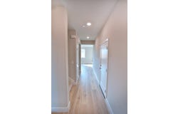 809 Big Range WAY, ROCKLIN, CA 95765