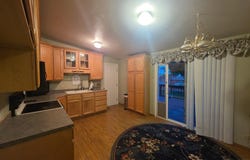 1940 Sherry Drive, Twin Falls, ID 83301