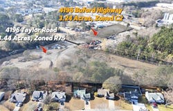 4196 Taylor Road, Duluth, GA 30096