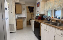 3385 VT Route 66, Randolph, VT 05060