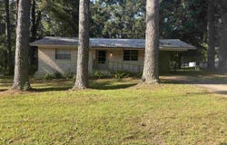 111 Alene Lane, Bald Knob, AR 72010