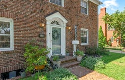 228 Kenwick Drive, Akron, OH 44313