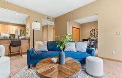 400 W 8TH St, Vancouver, WA 98660