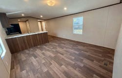 751 Kernodle Lane, Graham, NC 27253