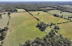 Tract 2 State Hwy Dd, Glen Allen, MO 63655