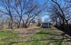 516 Montopolis Dr, Austin, TX 78741