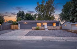 1667 31st Ave, Greeley, CO 80634