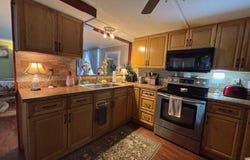 742 Floyd Bennett Drive, Melbourne, FL 32901