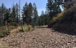 Stonegate Drive lot: 2, Priest River, ID 83856