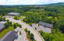 829 Davis St, Blacksburg, VA 24060