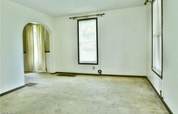 794 N Stateline Road, Masury, OH 44438