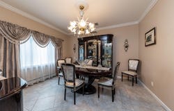 102 Davison Avenue, Oceanside, NY 11572