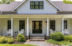 39 Gorham Road, Kent, CT 06785