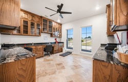 6471 NE County ROAD 1040, Rice, TX 75155