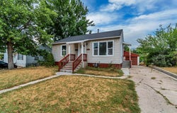 1065 E 420 St S, Provo, UT 84606