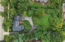 2389 Richmond Road, Beachwood, OH 44122