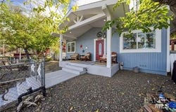 2890 Silverado Lane, Clearlake, CA 95422