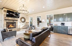 322 Timbuktu, Broken Bow, OK 74728