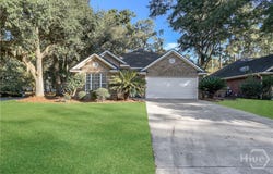 15 Heron View Court, Richmond Hill, GA 31324