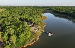 13773 Blue Moon Way, Log Cabin, TX 75148