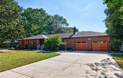 1637 Wakefield Drive, Virginia Beach, VA 23455