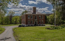 199 Summer Street, Springfield, VT 05156