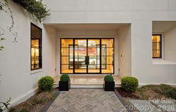 17811 Largo Place, Cornelius, NC 28031