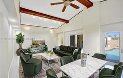 311 E 51st St, Hialeah, FL 33013