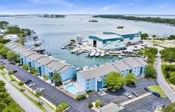 14100 River Rd, Perdido Key, FL 32507
