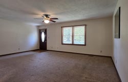 141 Mayfield Drive, Elizabethton, TN 37643