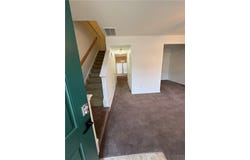 338 Moonstone Drive, Mauldin, SC 29662