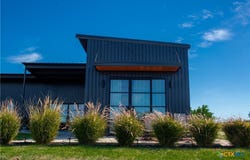 6261 Solana Ranch Road, Salado, TX 76571