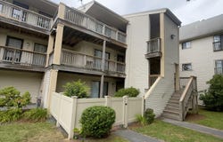 800 Bearses Way, Hyannis, MA 02601