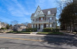 507 CAMDEN AVE, SALISBURY, MD 21801