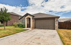 4708 Meadowside St, Midland, TX 79705