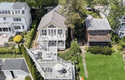 217 LOCKWOOD CT, ANNAPOLIS, MD 21403
