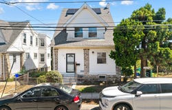 5 ARDSLEY Road, UPPER DARBY, PA 19082