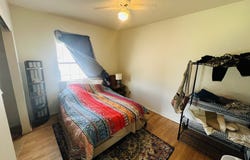 510 FIR St, Powers, OR 97466