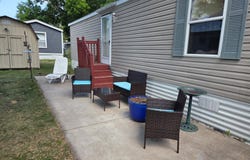 1150 Cessna Drive E, New Brighton, MN 55112