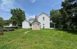 22521 Abrolat Road, Wright City, MO 63390