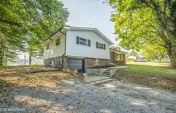 560 High St, Harrogate, TN 37752