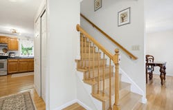2 Arthur Avenue, Hooksett, NH 03106