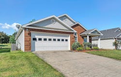 4904 Renee Ln, Roanoke, VA 24018