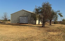 1911 Van Buren Avenue, Piedmont, OK 73078