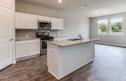 666 Griffiths Court, Breaux Bridge, LA 70517