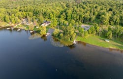 189 E Park Drive, Iron River, MI 49935