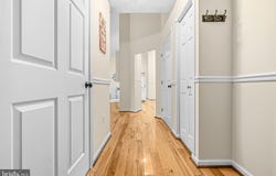 500 LEAHY Court, FREDERICK, MD 21703