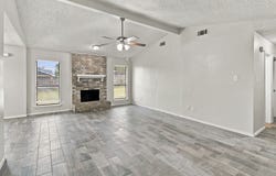 3516 7th Street, Sachse, TX 75048