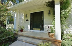 4125 Ruby Street, Ypsilanti, MI 48197