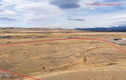 4 Repair Road, Livingston, MT 59047